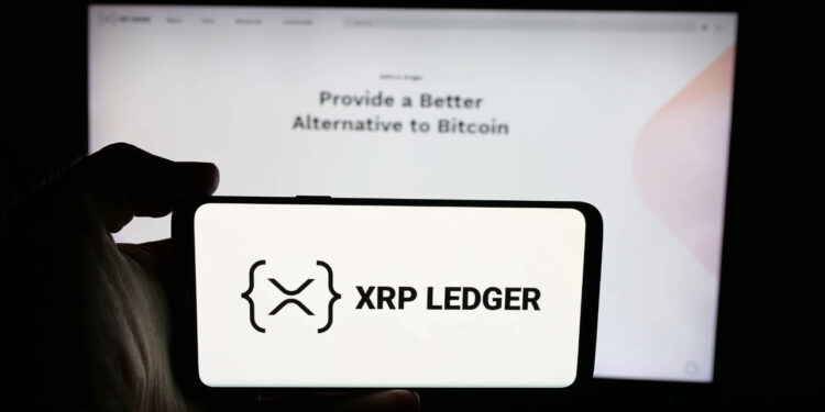 Mastercard, Gemini and Ripple Unite to Pilot Stablecoin Payments on XRPL