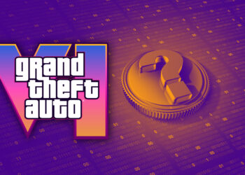 Grand Theft Auto 6 Delayed to November 2026 Amid Ongoing Crypto Speculation