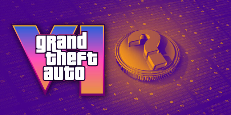 Grand Theft Auto 6 Delayed to November 2026 Amid Ongoing Crypto Speculation