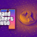 Grand Theft Auto 6 Delayed to November 2026 Amid Ongoing Crypto Speculation