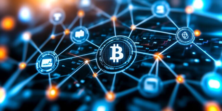 Ray Dalio Warns of Bubble as Fed Eases Policy; JPMorgan Eyes Bitcoin Surge to $170K