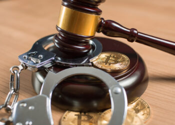 Australia Sanctions North Korean Crypto Hackers Behind $1.9B Theft