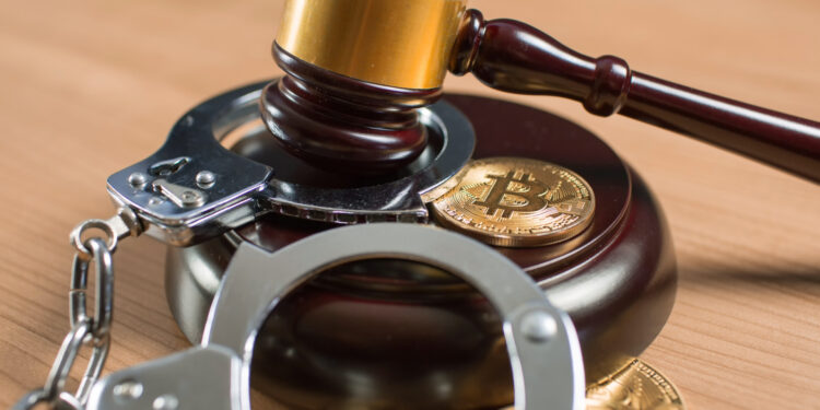 Australia Sanctions North Korean Crypto Hackers Behind $1.9B Theft