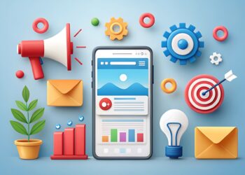 Google Integrates Polymarket and Kalshi Data Into Search and Finance Tools