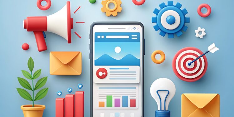 Google Integrates Polymarket and Kalshi Data Into Search and Finance Tools