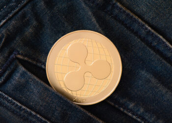 Ripple Shuns IPO Rush, Raises $500M at $40B Valuation