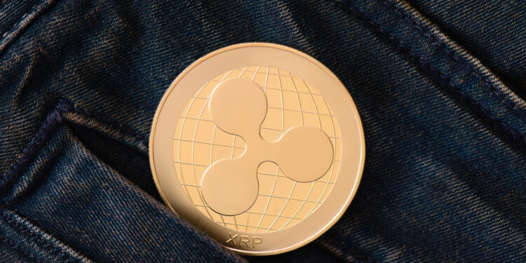 Ripple Shuns IPO Rush, Raises $500M at $40B Valuation