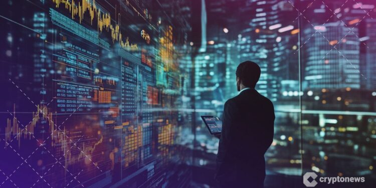 Arca’s Jeff Dorman Slams Coinbase CEO for Prediction Market Stunt on Earnings Call