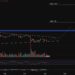 Crypto Price Prediction Today 3 November – XRP, Pi Coin, Shiba Inu