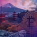 Japan’s FSA Backs Yen-Backed Stablecoin Pilot Involving Three Megabanks