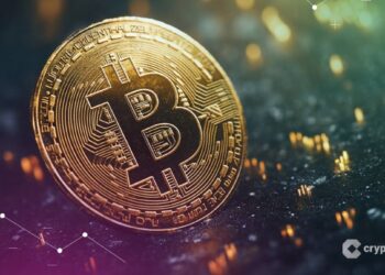 Can Stablecoin Replace Failing Fiat? Tether’s BTC Buys, OKX Brazil Push in Spotlight