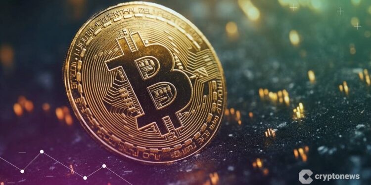 Can Stablecoin Replace Failing Fiat? Tether’s BTC Buys, OKX Brazil Push in Spotlight