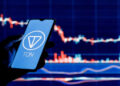 TON Price Prediction: Targeting $2.57 Short-Term Despite Mixed Analyst Sentiment