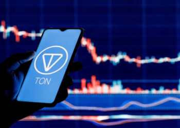 TON Price Prediction: Targeting $2.57 Short-Term Despite Mixed Analyst Sentiment