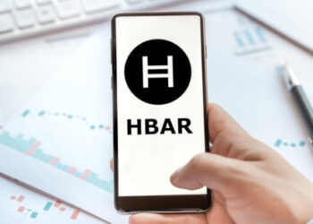 HBAR Price Prediction: Targeting $0.30 by December 2025 as Hedera Tests Critical Breakout Level