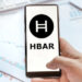 HBAR Price Prediction: Targeting $0.30 by December 2025 as Hedera Tests Critical Breakout Level