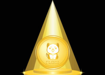 FLOKI Price Prediction: Bearish Momentum Points to $0.000032 Target as Technical Indicators Signal Decline