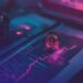 Crypto Funds See $1.17B in Outflows as Market Volatility and Rate Uncertainty Persist