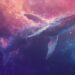 Ethereum Whales Accumulate 7.6M ETH, Hinting at Possible Trend Reversal: Analyst