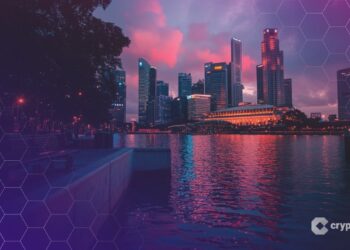 Singapore’s Central Bank to Test Tokenized Bills With CBDC Settlement