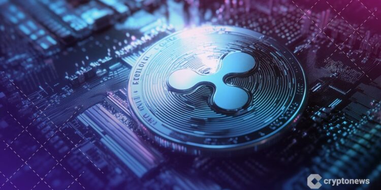 XRP Whales Offload Nearly 200M Tokens After Splashy ETF Debut