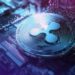 XRP Whales Offload Nearly 200M Tokens After Splashy ETF Debut
