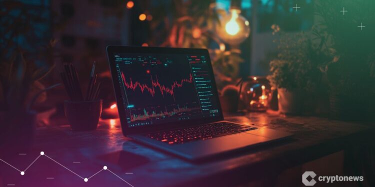 Blockchain Analytics Platform DappRadar To Shut Down Operations, Cites Financial Strain