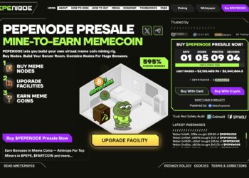 Best New Meme Coin to Buy Today – 19 November
