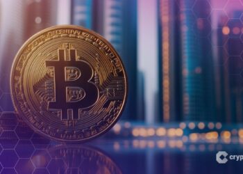 Abu Dhabi’s Al Warda Investments Triples Bitcoin ETF Holdings to $518M