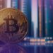 Abu Dhabi’s Al Warda Investments Triples Bitcoin ETF Holdings to $518M