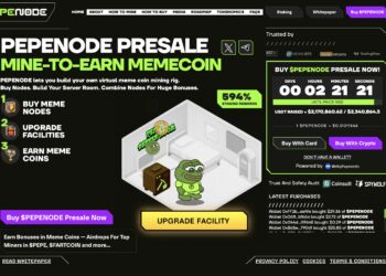 Best Altcoin Coin to Buy During the Crypto Crash – 20 November