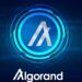 ALGO Price Prediction: $0.19 Target by December 2025 Despite Current Bearish Momentum