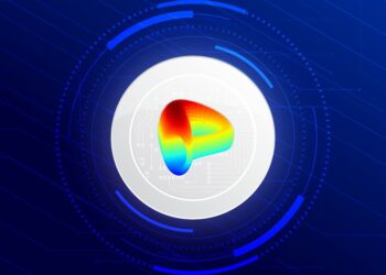 CRV Price Prediction: Oversold Bounce to $0.42-$0.50 Target Within 4 Weeks