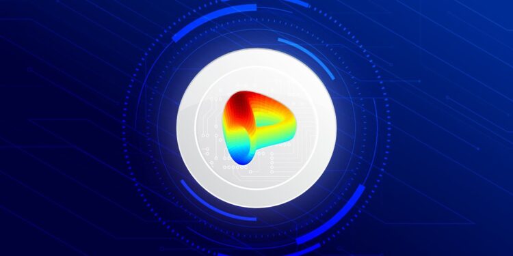 CRV Price Prediction: Oversold Bounce to $0.42-$0.50 Target Within 4 Weeks