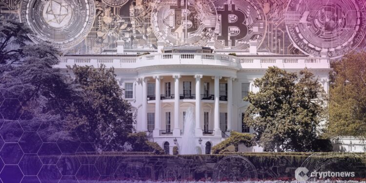 Donald Trump Approval Rating Lower Than His First Term, New Poll Shows