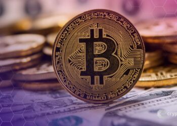Texas Buys $5M in Bitcoin ETF Shares, Plans Another $5M in Self-Custodied BTC