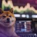 Bitwise Launches Dogecoin ETF on NYSE as Demand For Altcoin ETFs Grows