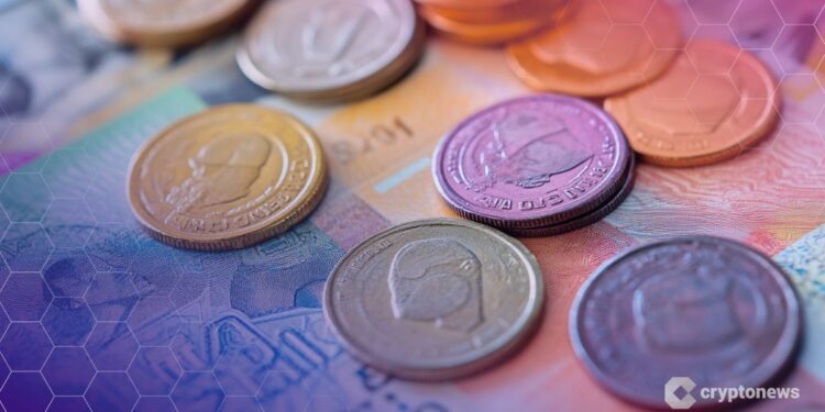 South Africa Central Bank Shelves Retail CBDC, Backs Payments Upgrade Instead