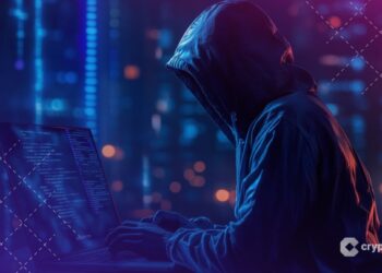 Upbit Finds Critical Wallet Flaw Amid Probe Into $30M Hack