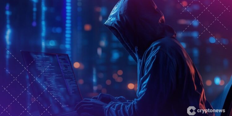 Upbit Finds Critical Wallet Flaw Amid Probe Into $30M Hack
