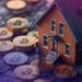 Housing Crisis Pushes Young Americans Into Crypto Gambles: Study