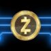 Why Zcash Could Be Vulnerable To A 50% Breakdown