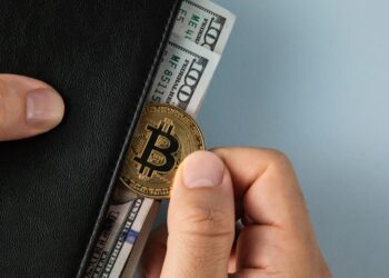 Buckle Up, Bitcoin ETF Buyers, $79K Might Be Your First Real Test