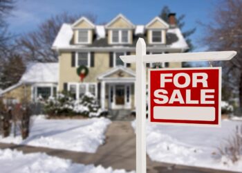 ‘Sell Your House And Buy XRP’ — Solana Exec’s Advice Goes Viral