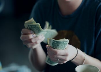 Trump Drops $400-Billion Dividend Bombshell For Americans