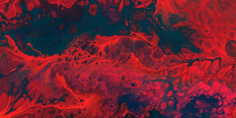 Crypto Carnage Continues — Tom Lee Exposes What’s Going On