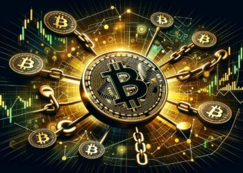 Bitcoin Pauses Decline and Moves Into Consolidation Near Key Levels