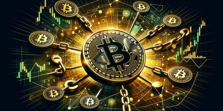 Bitcoin Pauses Decline and Moves Into Consolidation Near Key Levels