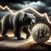 Bitcoin Price Recovery Runs Out of Steam, Leaving Bears Ready to Strike