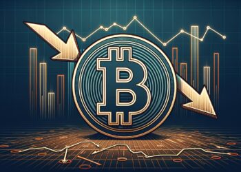 Here’s Why The Bitcoin, Ethereum, And Dogecoin Prices Are Crashing Again